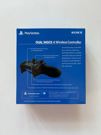 Controller PS4 Joystick Playstation 4