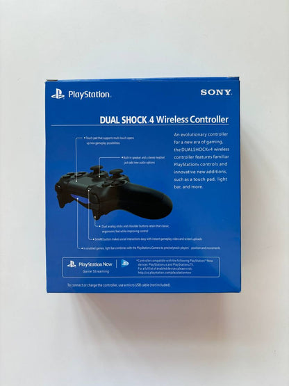 Controller PS4 Joystick Playstation 4