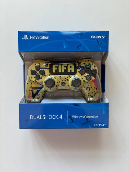 Controller PS4 FIFA Joystick Playstation 4