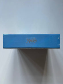Genshin Impact 10Y Sky Display Card Box Sealed