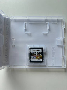 Multi Game 468 in 1 Nintendo DS 3DS
