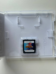 Multi Game 280 in 1 Nintendo DS 3DS