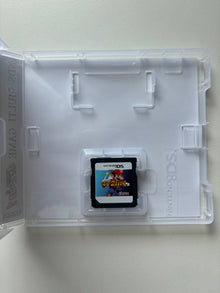 Multi Game 472 in 1 Nintendo DS 3DS