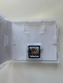 Multi Game 502 in 1 Nintendo DS 3DS