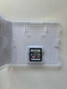 Multi Game 520 in 1 Nintendo DS 3DS