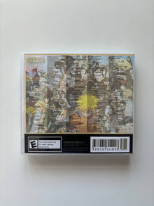 Multi Game 500 in 1 Nintendo DS 3DS