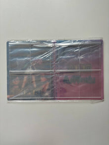 Album Porta Carte OnePiece - 80/160 pcs
