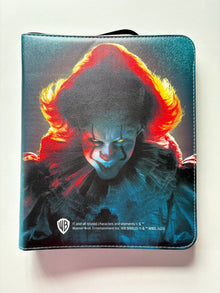 Album Porta Carte IT