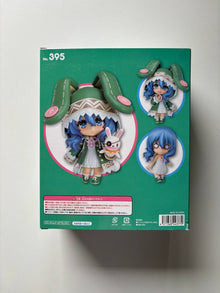 Yoshino Date a Live Nendoroid #395