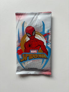 Spiderman 60th