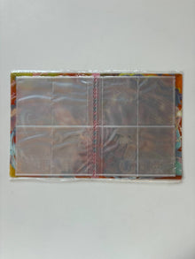 Album Porta Carte OnePiece - 80/160 pcs